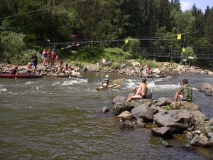 2001.07.25 14.08.44.jpg